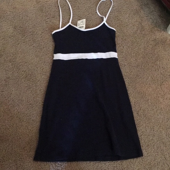 brandy melville dress! - Picture 1 of 1